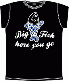 рыбалка, процесс, отдых, спорт, атлет, рыболов, клев, призвание, хобби, удочка, спининг, карась, окунь, сом, щука, карп, крючок, леска, рыба, наживка, блесна, не клюет, клев